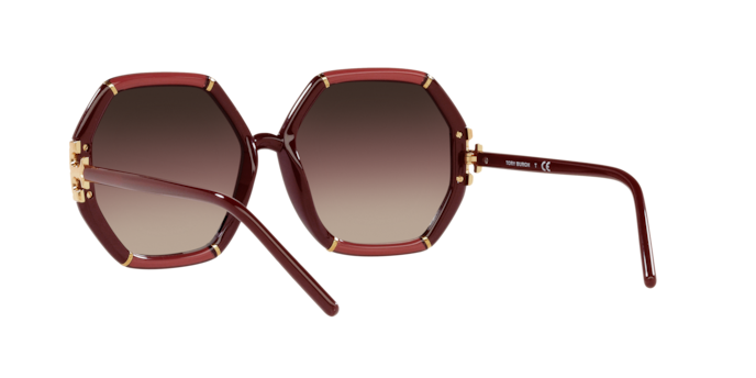 Tory Burch TY9072U 1901E2  
